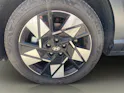 HYUNDAI Kona 1.6 T-GDi Amplia 4WD