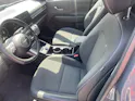 HYUNDAI Kona 1.6 T-GDi Amplia 4WD