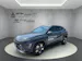 HYUNDAI Kona 1.6 T-GDi Amplia 4WD
