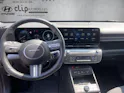 HYUNDAI Kona 1.6 T-GDi Amplia 4WD