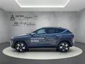 HYUNDAI Kona 1.6 T-GDi Amplia 4WD