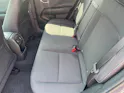 HYUNDAI Kona 1.6 T-GDi Amplia 4WD