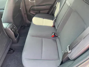 HYUNDAI Kona 1.6 T-GDi Amplia 4WD