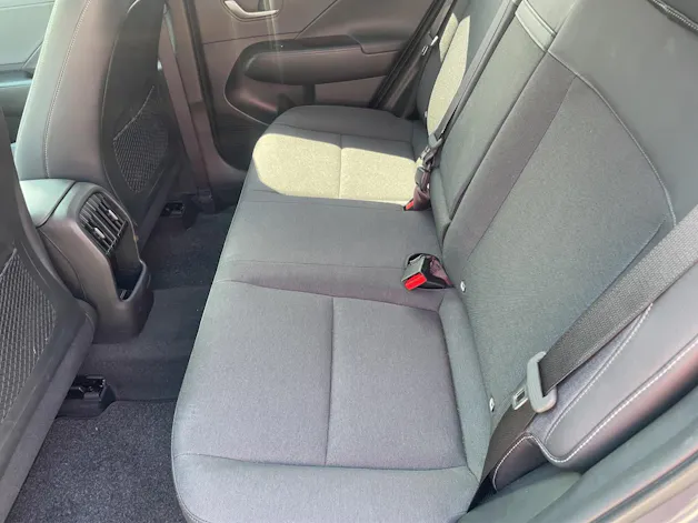 HYUNDAI Kona 1.6 T-GDi Amplia 4WD