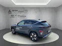 HYUNDAI Kona 1.6 T-GDi Amplia 4WD