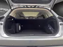 MG S6 EV 77 kWh Luxury 4WD