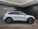 MG S6 EV 77 kWh Luxury 4WD