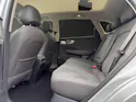 MG S6 EV 77 kWh Luxury 4WD