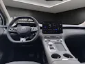 MG S6 EV 77 kWh Luxury 4WD