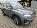 KGM -SsangYong Torres EVX 73 kWh Platinum