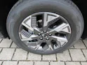 KGM -SsangYong Torres EVX 73 kWh Platinum