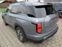 KGM -SsangYong Torres EVX 73 kWh Platinum