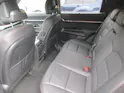 KGM -SsangYong Torres EVX 73 kWh Platinum