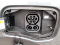 KGM -SsangYong Torres EVX 73 kWh Platinum