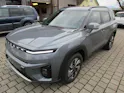 KGM -SsangYong Torres EVX 73 kWh Platinum