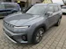 KGM -SsangYong Torres EVX 73 kWh Platinum