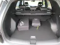 KGM -SsangYong Torres EVX 73 kWh Platinum