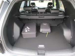 KGM -SsangYong Torres EVX 73 kWh Platinum