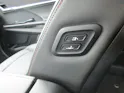 KGM -SsangYong Torres EVX 73 kWh Platinum