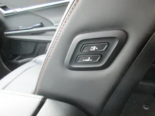 KGM -SsangYong Torres EVX 73 kWh Platinum
