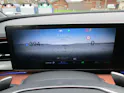 KGM -SsangYong Torres EVX 73 kWh Platinum