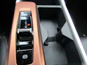 KGM -SsangYong Torres EVX 73 kWh Platinum