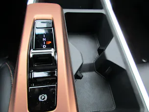 KGM -SsangYong Torres EVX 73 kWh Platinum