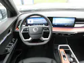 KGM -SsangYong Torres EVX 73 kWh Platinum