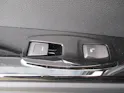 KGM -SsangYong Torres EVX 73 kWh Platinum