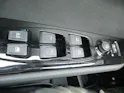 KGM -SsangYong Torres EVX 73 kWh Platinum