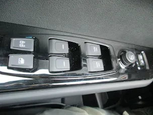 KGM -SsangYong Torres EVX 73 kWh Platinum