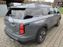 KGM -SsangYong Torres EVX 73 kWh Platinum