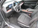 KGM -SsangYong Torres EVX 73 kWh Platinum