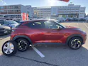 NISSAN Juke 1.0 DIG-T N-Connecta DCT-Automat
