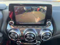 NISSAN Juke 1.0 DIG-T N-Connecta DCT-Automat