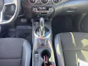 NISSAN Juke 1.0 DIG-T N-Connecta DCT-Automat