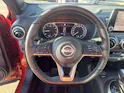 NISSAN Juke 1.0 DIG-T N-Connecta DCT-Automat