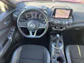 NISSAN Juke 1.0 DIG-T N-Connecta DCT-Automat