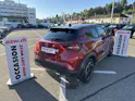 NISSAN Juke 1.0 DIG-T N-Connecta DCT-Automat
