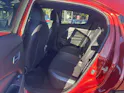 NISSAN Juke 1.0 DIG-T N-Connecta DCT-Automat