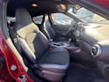 NISSAN Juke 1.0 DIG-T N-Connecta DCT-Automat