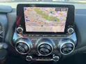 NISSAN Juke 1.0 DIG-T N-Connecta DCT-Automat