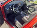 NISSAN Juke 1.0 DIG-T N-Connecta DCT-Automat