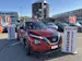 NISSAN Juke 1.0 DIG-T N-Connecta DCT-Automat