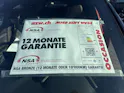 NISSAN Juke 1.0 DIG-T N-Connecta DCT-Automat