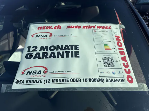 NISSAN Juke 1.0 DIG-T N-Connecta DCT-Automat