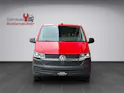 VW T6.1 2.0 TDI DSG * 1206kg Nutzlast * 150PS * Automat *