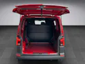 VW T6.1 2.0 TDI DSG * 1206kg Nutzlast * 150PS * Automat *