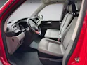 VW T6.1 2.0 TDI DSG * 1206kg Nutzlast * 150PS * Automat *