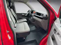 VW T6.1 2.0 TDI DSG * 1206kg Nutzlast * 150PS * Automat *